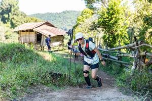 BIB: 3423
                            <button type="button" onclick="openModal(19295081)" class="btn btn-primary btn-sm float-right btn-popup" data-toggle="modal" data-target=".modal-high-quality">
                        <i class="fas fa-shopping-cart"></i> Add to Cart
                    </button>
                                            <button type="button" onclick="isThisMe(19295081, true)" class="btn btn-success btn-sm float-right btn-popup btn-isme hidden" data-toggle="tooltip" data-placement="bottom" title="นี่คือรูปของคุณใช่ไหม คลิกที่นี่เพื่อเอาเข้าอัลบั้ม">
                        <i class="fas fa-plus"></i> Add to album
                    </button>
                    <button type="button" onclick="isThisMe(19295081, false)" class="btn btn-warning btn-sm float-right btn-popup btn-isnotme hidden">
                        <i class="fas fa-ban"></i> Remove from album
                    </button>